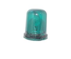 KUPEHS.4 Maxim Spare Green lens EHS  
